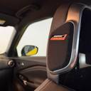 Juke Ii - Juke 1.0 Dig-t Tekna 114cv Dct
