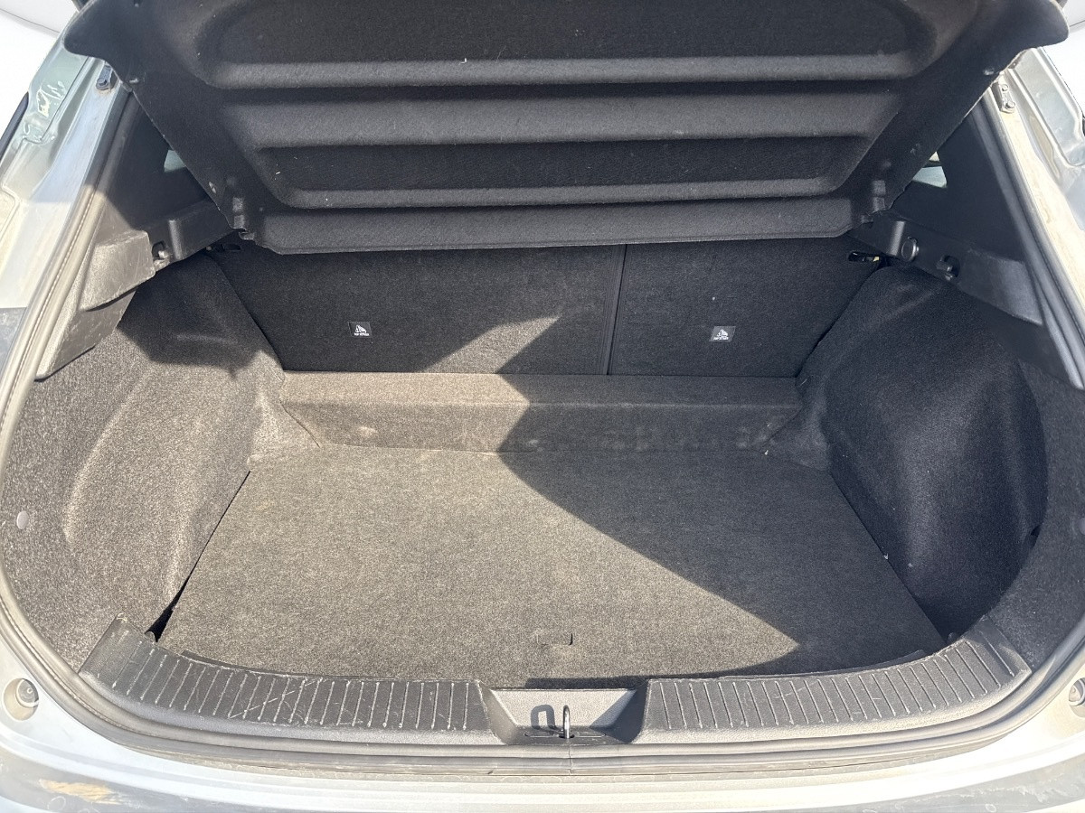 Nissan Qashqai Usato 2024 Qashqai Padova