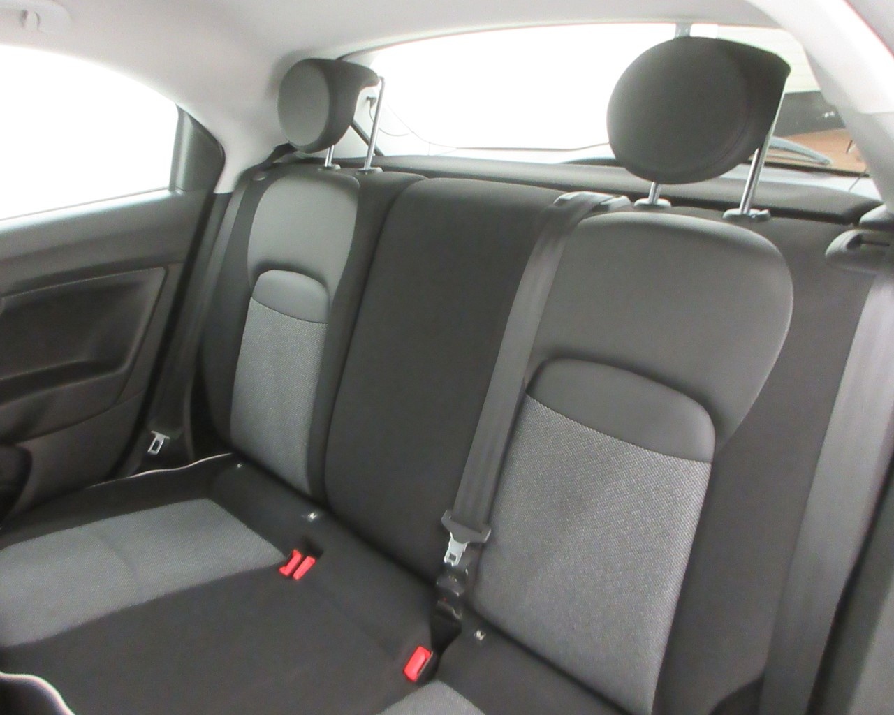 Fiat 500 500 X 1.3 Multijet 95cv Cross 4x2 - 13