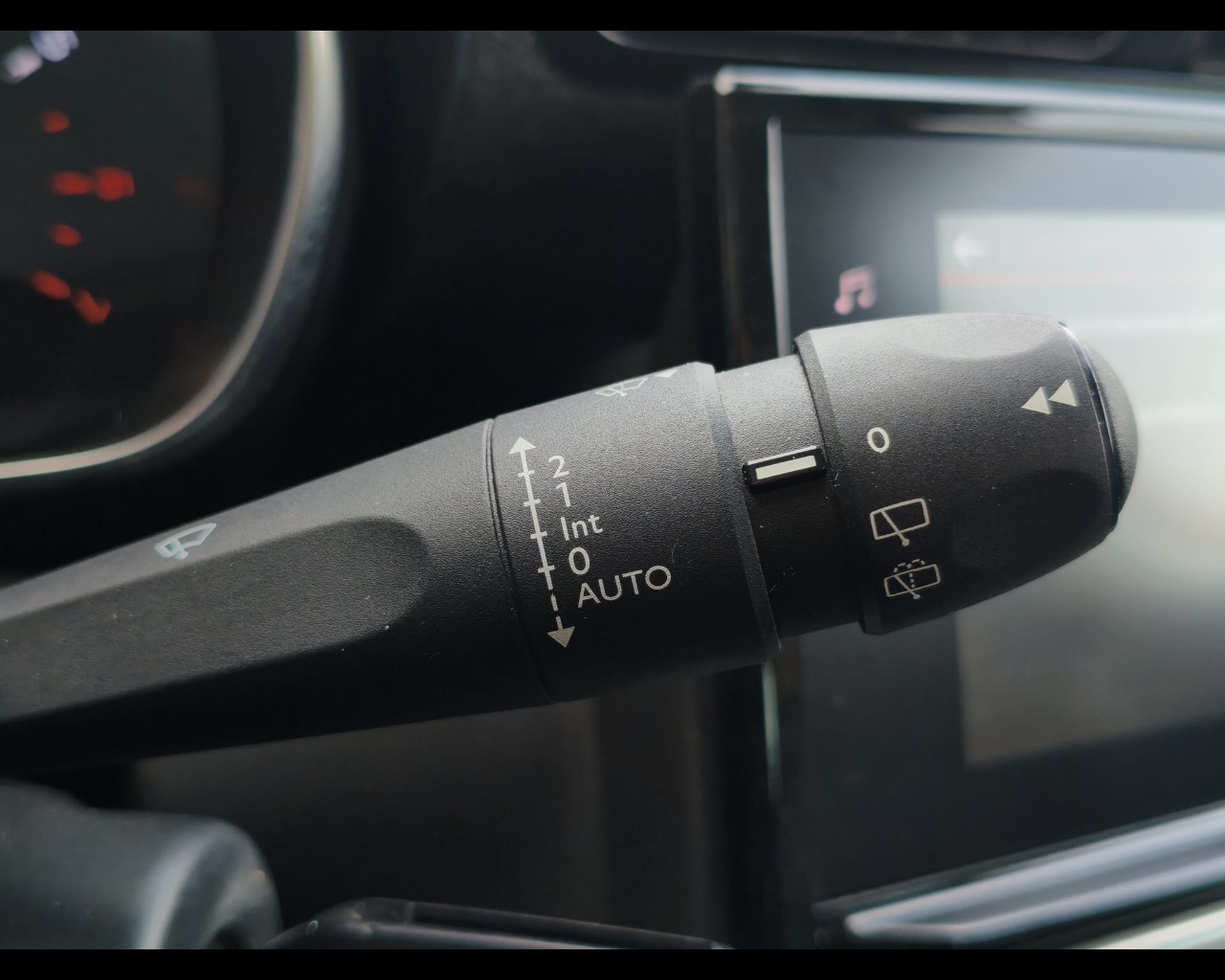 Foto CITROEN C3 Aircross 1.2 puretech Plus s&s 110cv