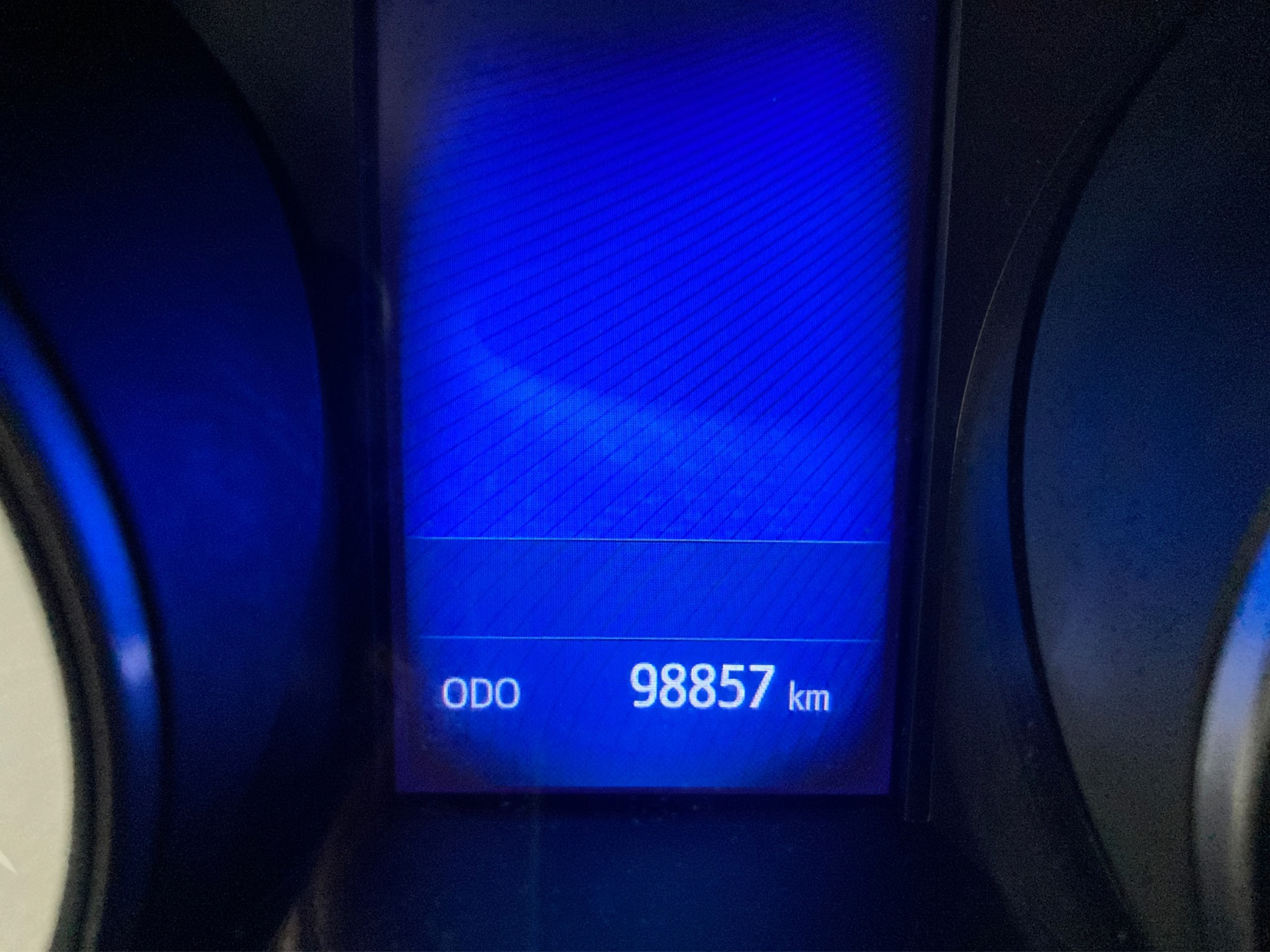 Toyota C-HR Usato 2019 C-HR Modena