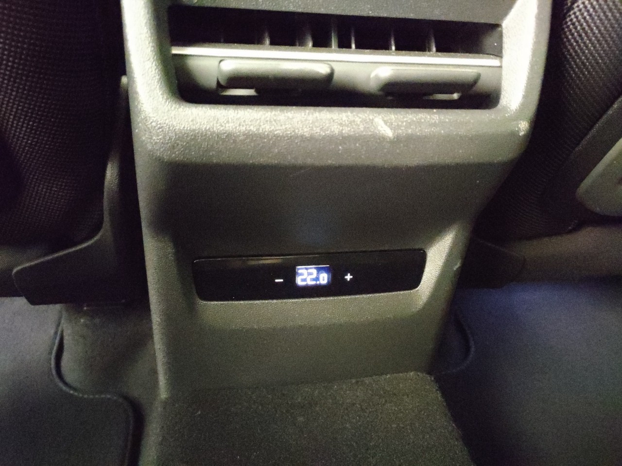 Audi Q3 Usato 2026 Q3 Porto Mantovano