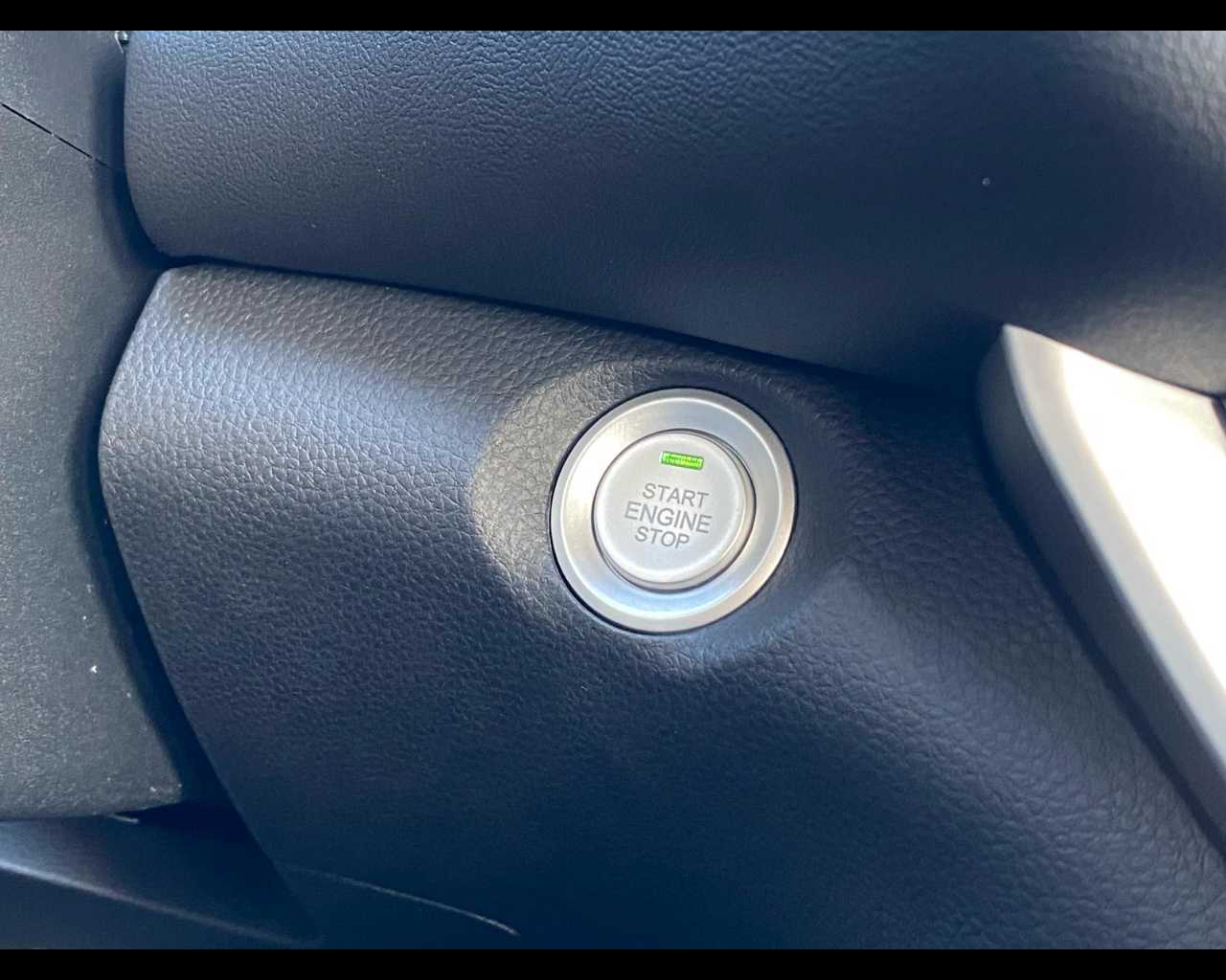 Foton Tunland G7 Nuovo Diesel Tunland G7 San Vendemiano