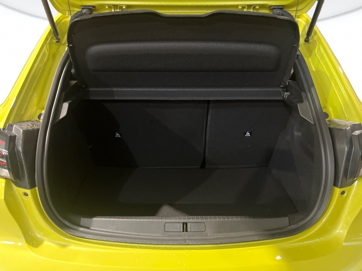 Peugeot 208 Aziendali 2026 208 Verona