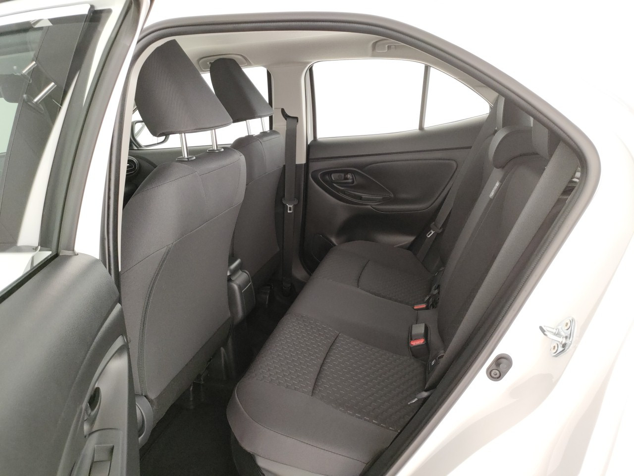 Toyota Yaris Cross KM0 2026 Yaris Cross Porto Mantovano