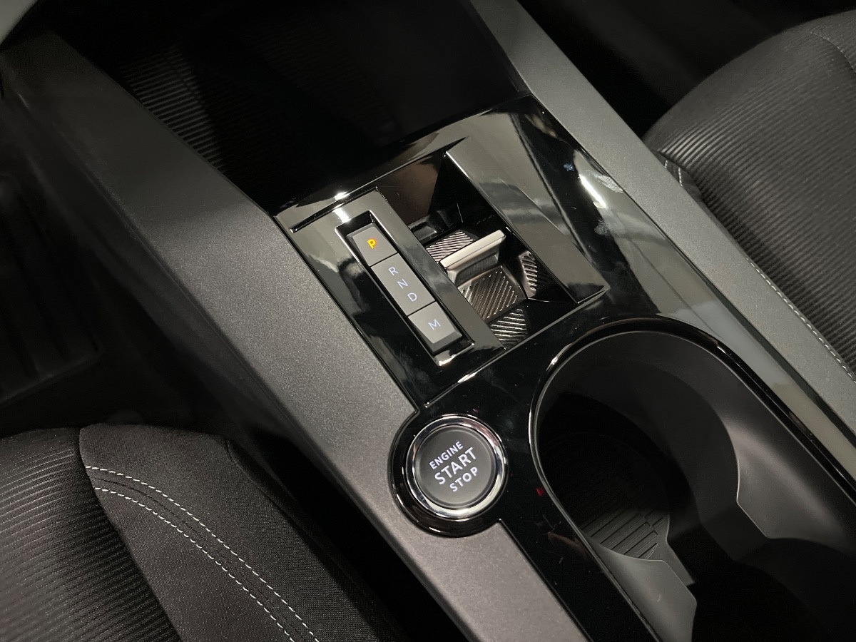 Lancia Ypsilon 2024 KM0 2025 Ypsilon 2024 Rovigo