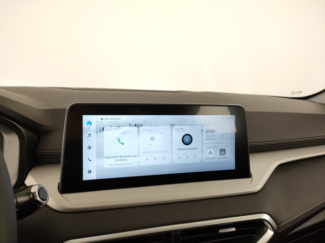 Emc Sei Nuovo Benzina Sei Reggio Emilia