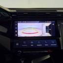 308 Iii - 308 1.2 Puretech T Gt Pack S&s 130cv Eat8