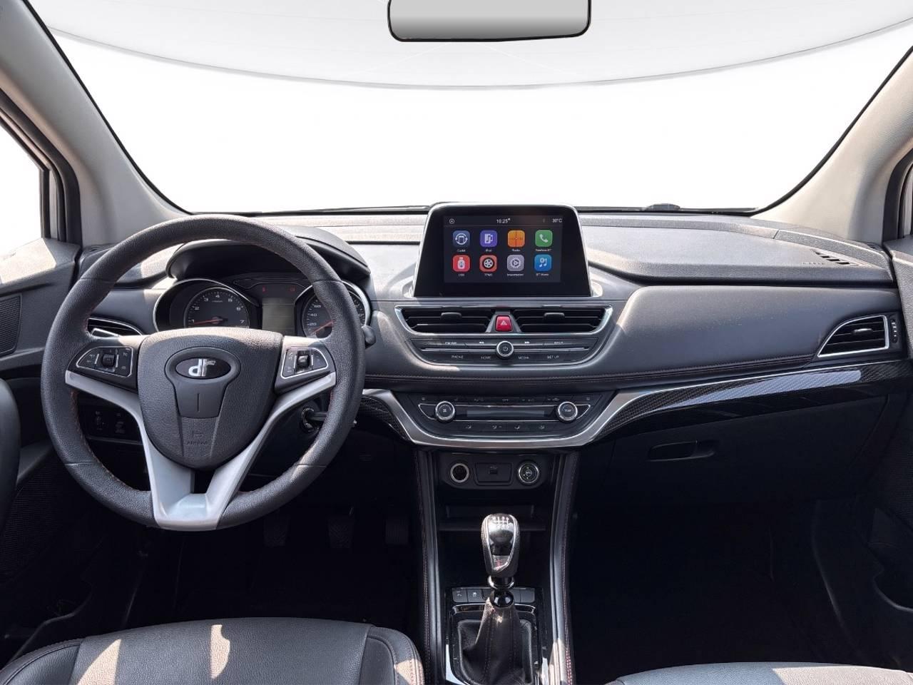 Dr Motor DR 4 Usato 2019 DR 4 Legnago