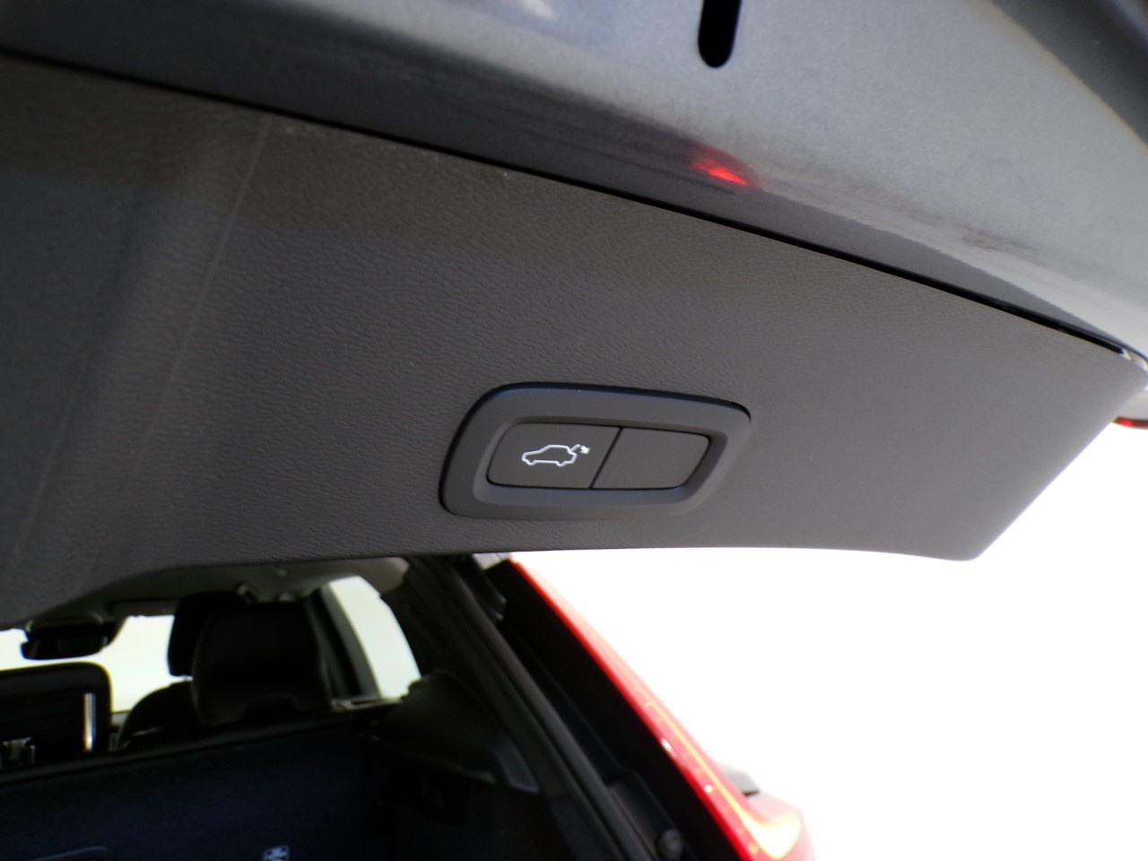 Volvo XC40 XC40 2.0 D4 AWD Geartronic - 10