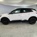 Grandland Gs Hybrid 136 Hp