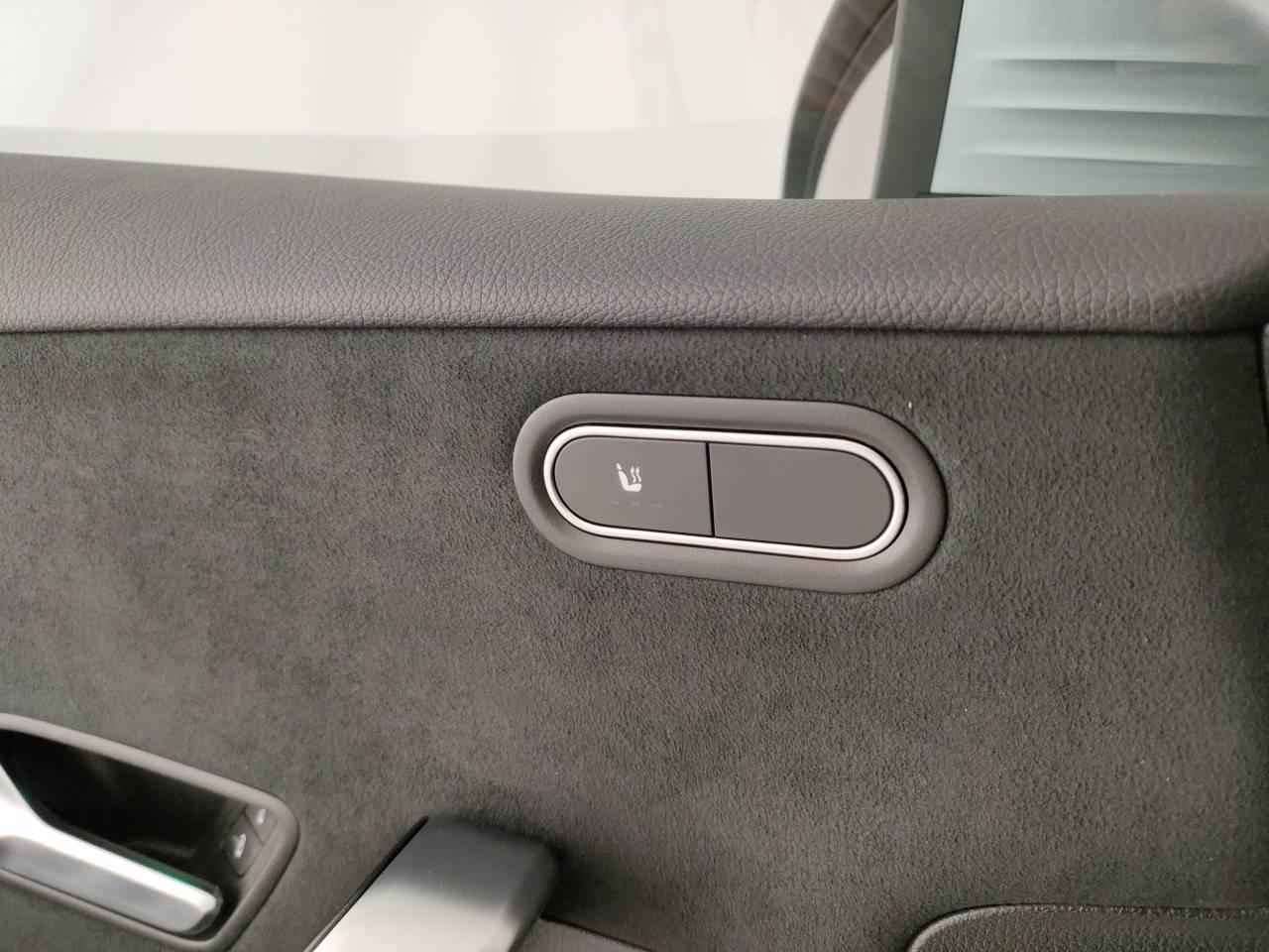 Mercedes Classe A Aziendali 2025 Classe A Legnago
