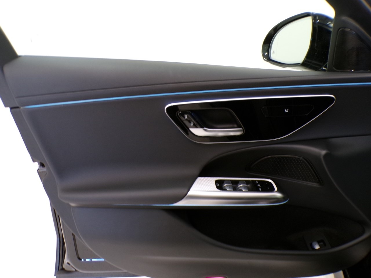 Mercedes Classe E Station Wagon 220 d Advanced 9G-Tronic - 11