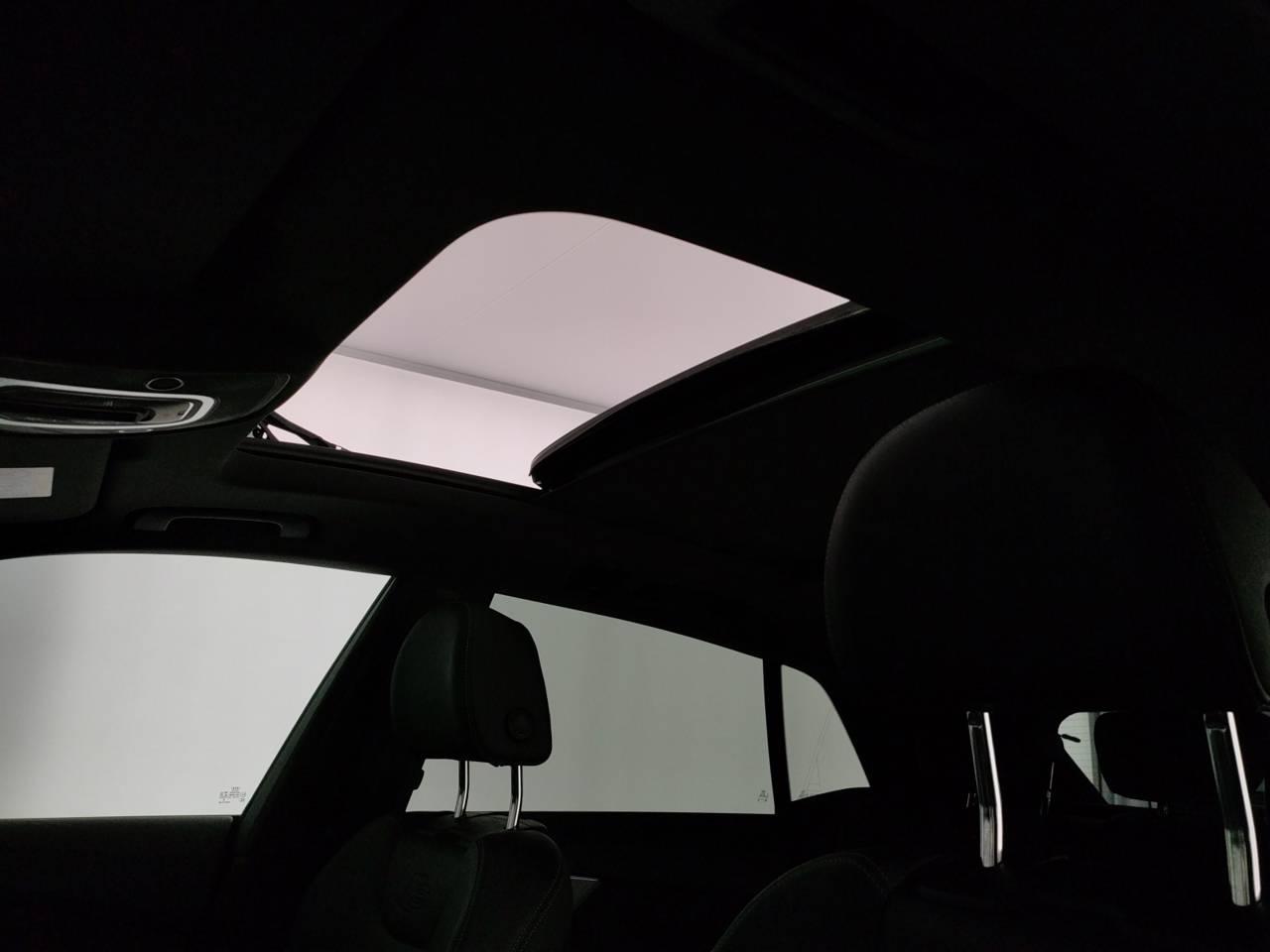 Audi Q8 Usato 2022 Q8 Legnago