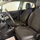 Mokka I - Mokka X 1.6 Cdti Ultimate 4x2 136cv Auto