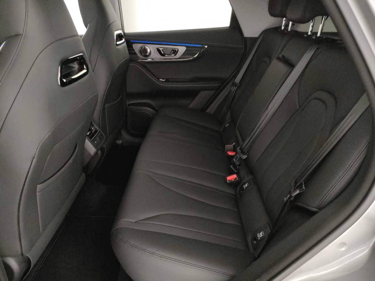 Omoda Omoda 5 Nuovo  Omoda 5 Modena