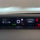 C3 Iv 2024 - C3 1.2 Puretech Turbo Plus 100cv S&s