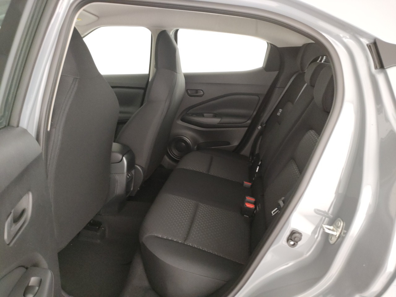 Nissan Juke Nuovo Benzina Juke Porto Mantovano