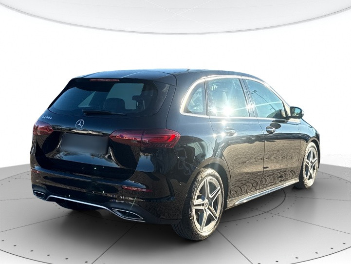 Mercedes Classe B Usato 2024 Classe B Padova