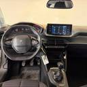 2008 Ii 2020 - 2008 1.2 Puretech Allure Pack S&s 100cv