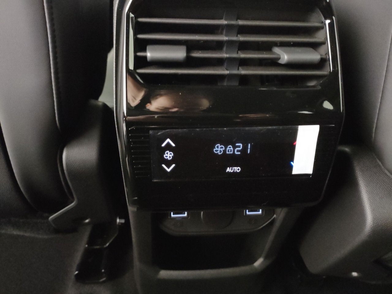 Peugeot 5008 KM0 2025 5008 Carpi