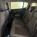 C5 Aircross I 2022 - C5 Aircross 1.5 Bluehdi Max S&s 130cv E