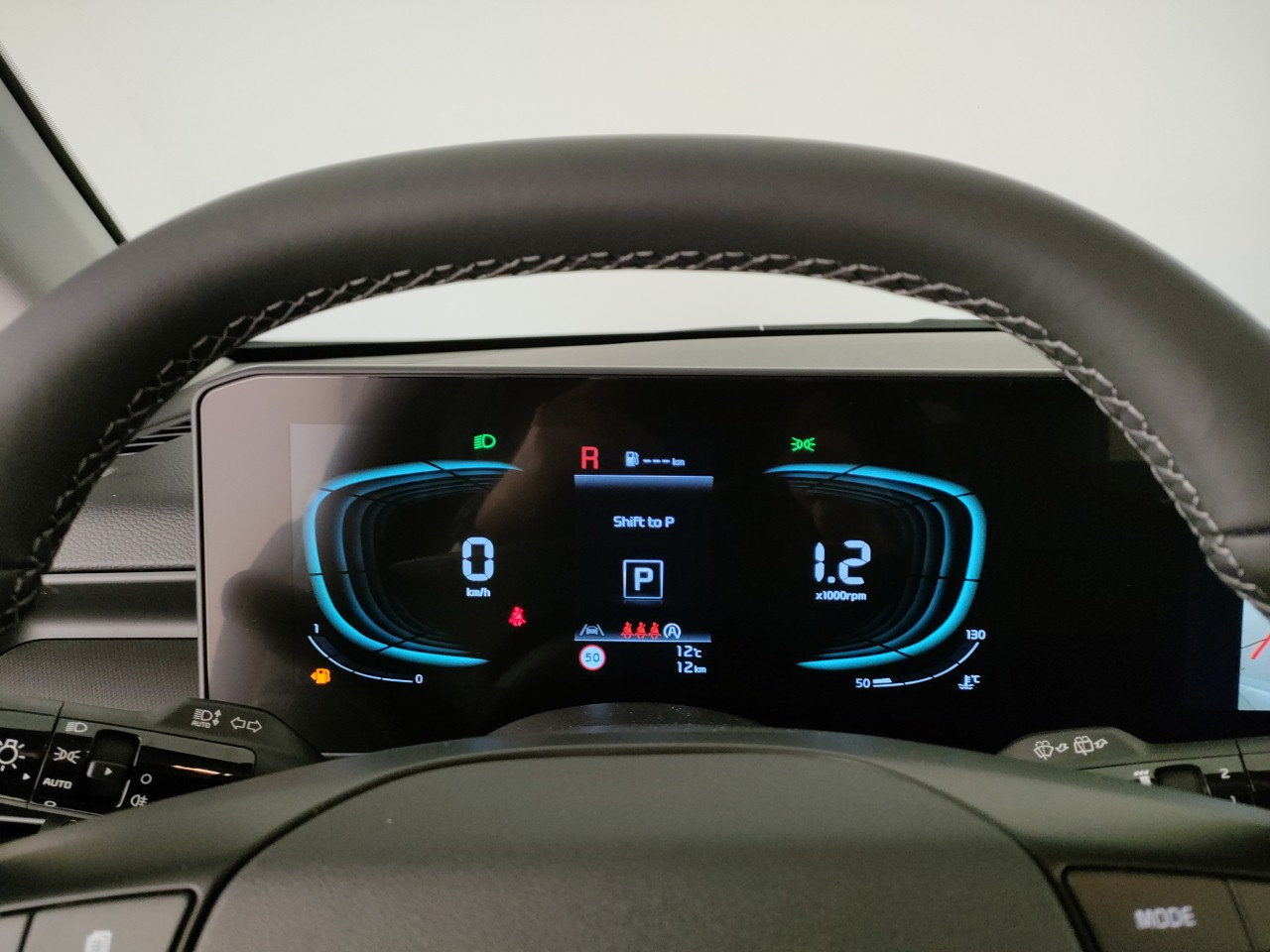 Kia Stonic Aziendali 2026 Stonic Mantova