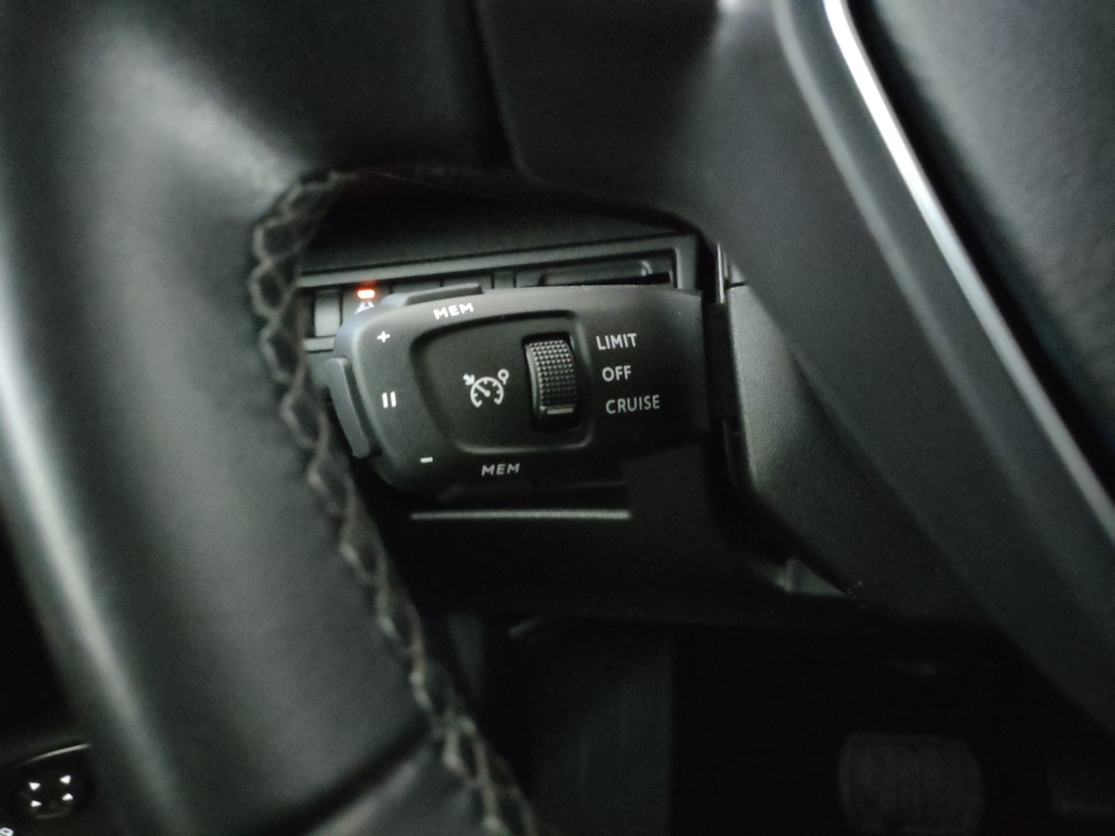 Peugeot 3008 Usato 2021 3008 Rovigo