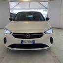 Corsa Electric D&t