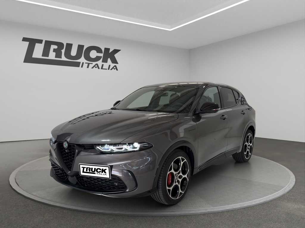 alfa-romeo-tonale-16-veloce-130cv-tct6-sku93302