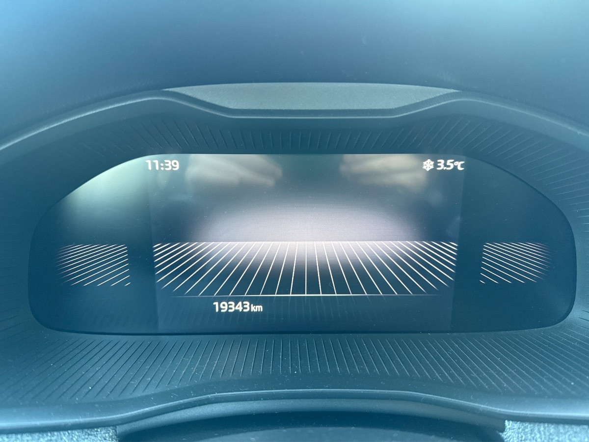 Skoda Kamiq Usato 2025 Kamiq Padova