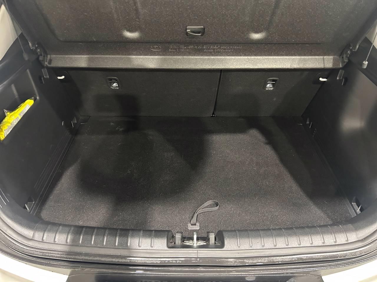 Kia Stonic Usato 2024 Stonic Legnago