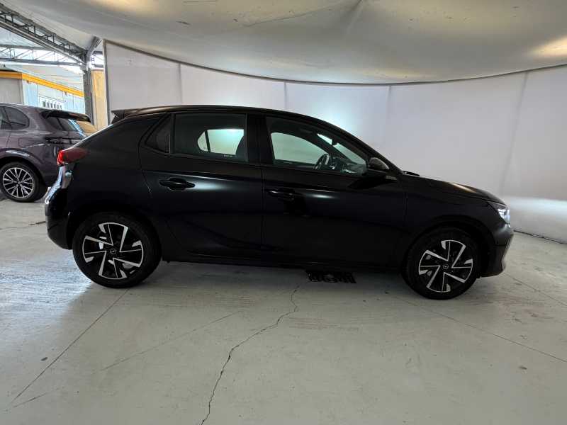 Corsa Vi - Corsa 1.2 Gs S&s 100cv