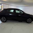 Corsa Vi - Corsa 1.2 Gs S&s 100cv