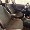 Ecosport - Ecosport 1.0 Ecoboost St-line Black Edition S&s 1