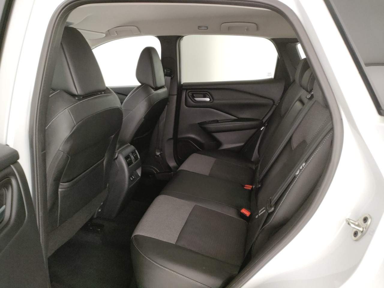 Nissan Qashqai Usato 2025 Qashqai San Zeno Naviglio