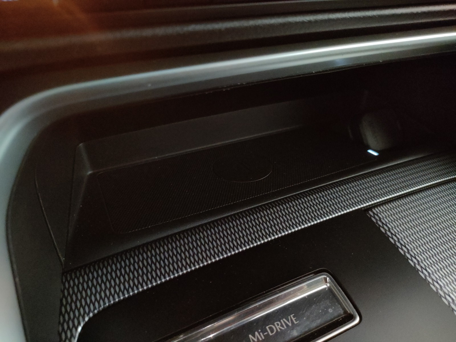 Mazda CX-60 Usato 2024 CX-60 Legnago