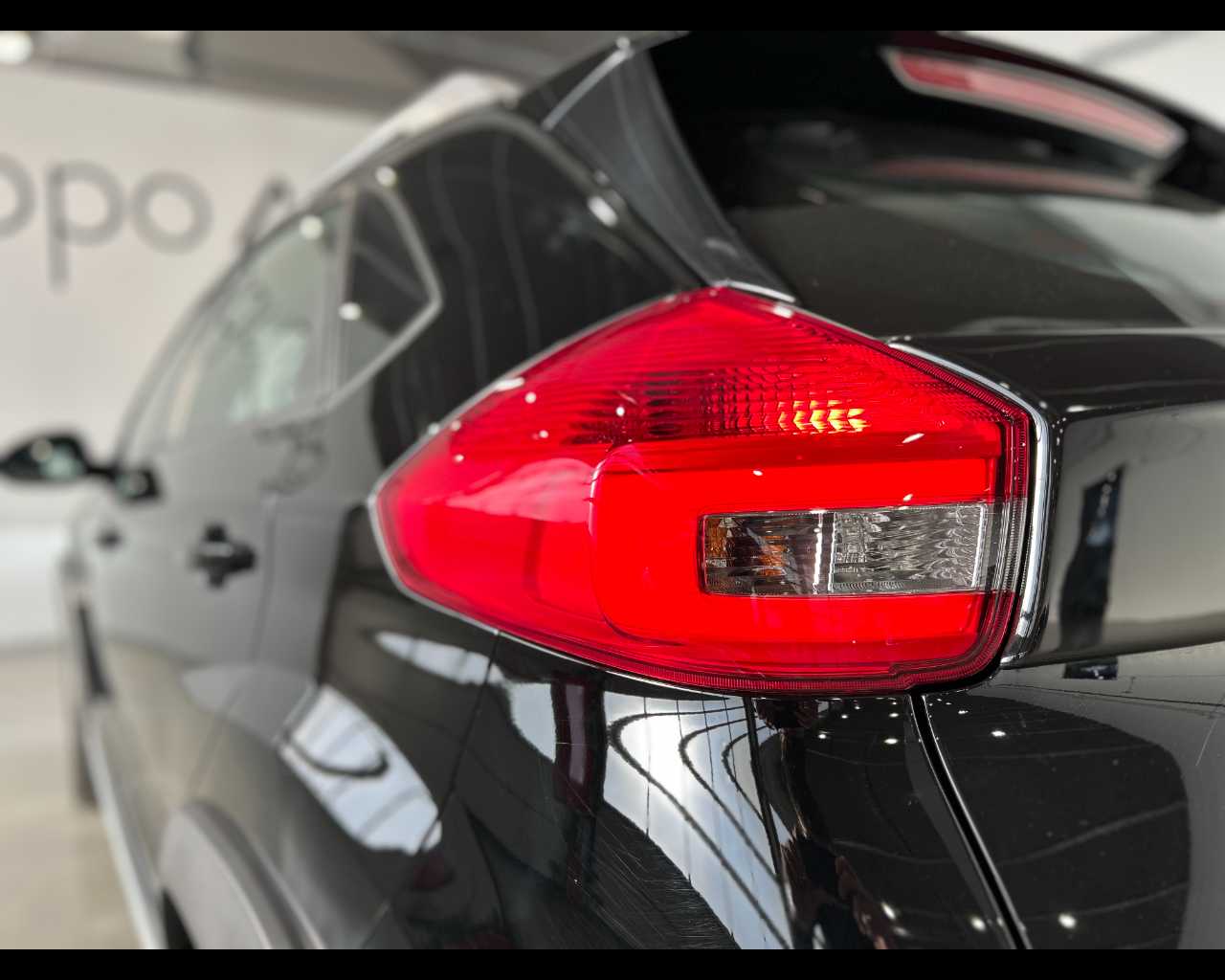 Dr Automobiles DR 3.0 KM0 2025 DR 3.0 Padova