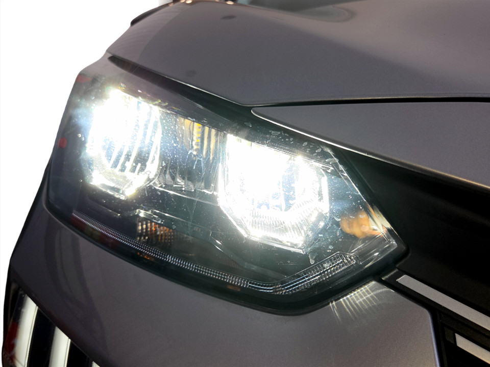 PEUGEOT 208 1.2 puretech Allure s&s 100cv Benzina usato - 21