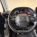 2008 Ii 2020 - 2008 1.5 Bluehdi Allure S&s 100cv