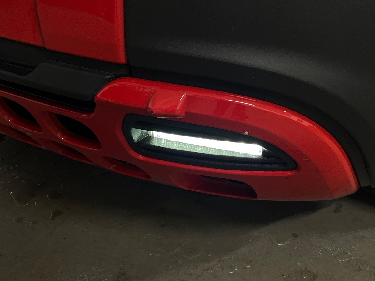 Fiat Panda Usato 2022 Panda Verona