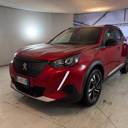 2008 Ii 2020 - 2008 1.2 Puretech Allure S&s 130cv