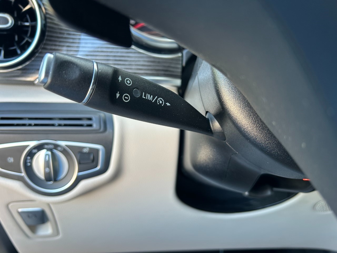 Mercedes Classe V V Compact 250 d Sport auto - 9