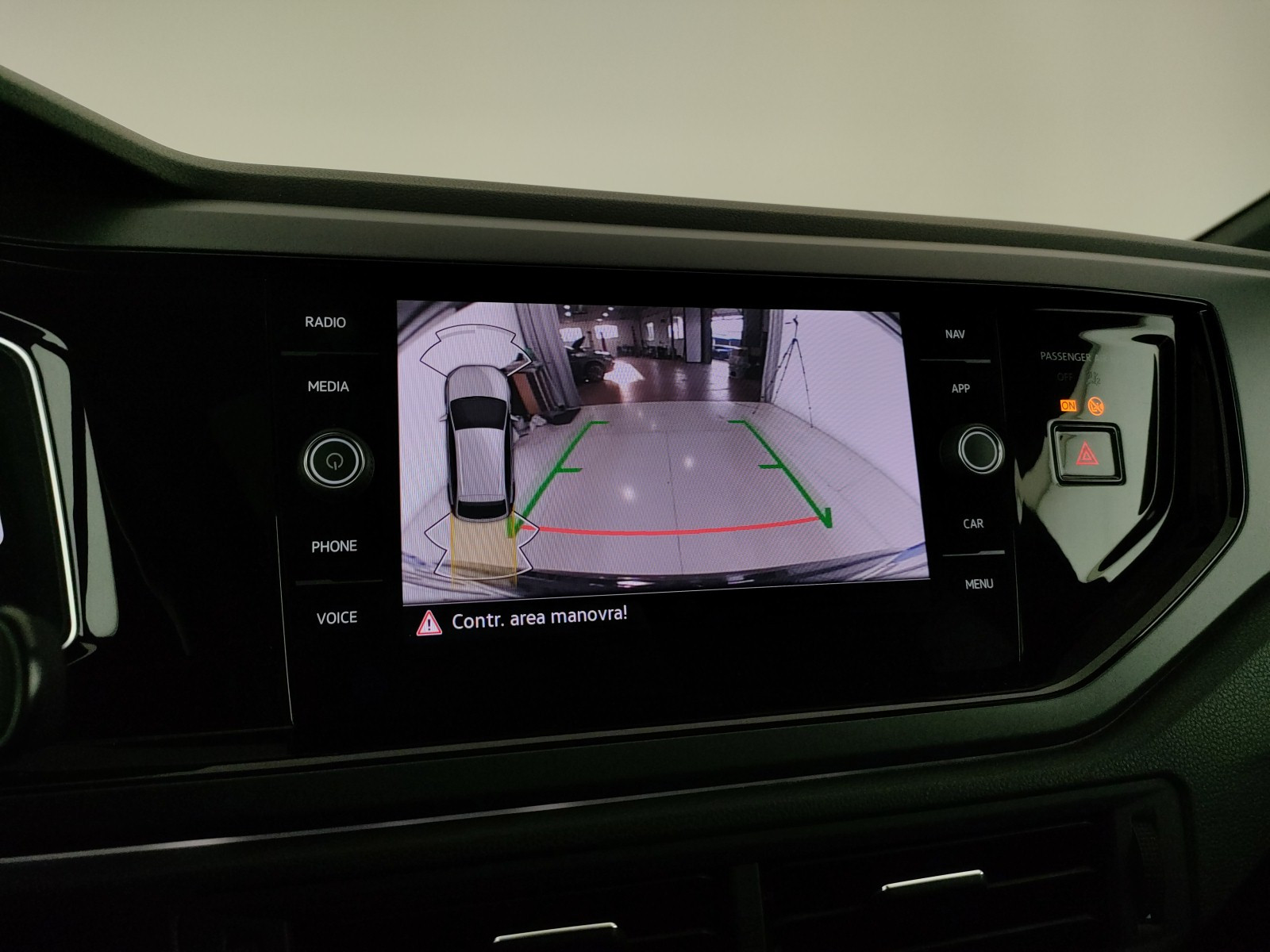 Volkswagen Taigo Usato 2023 Taigo Legnago