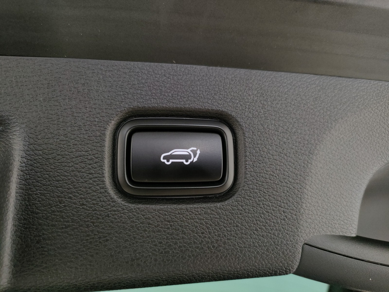 Kia Sportage Usato 2023 Sportage Legnago