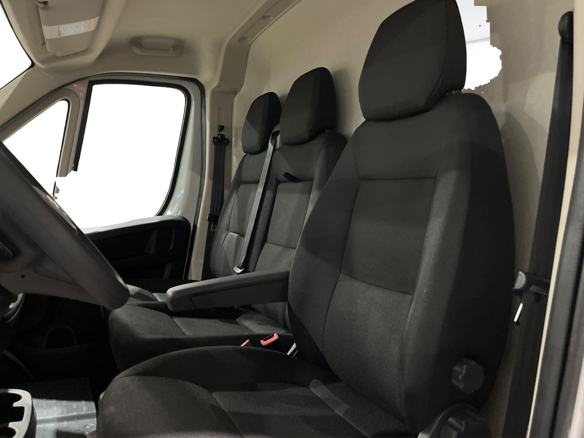 Citroen Jumper Nuovo Diesel Jumper Verona