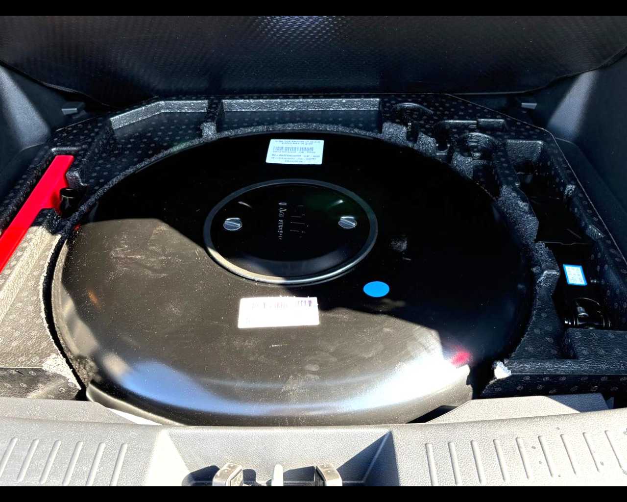 Emc Sei Nuovo GPL Sei Este