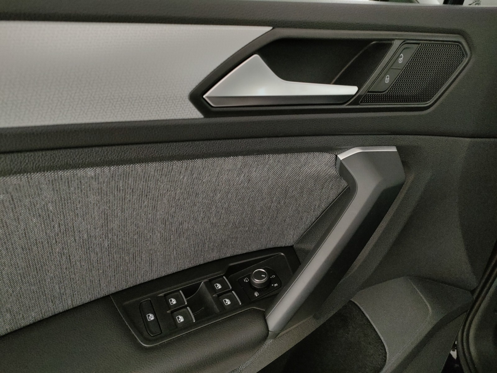 Seat Tarraco Usato 2024 Tarraco Mestre