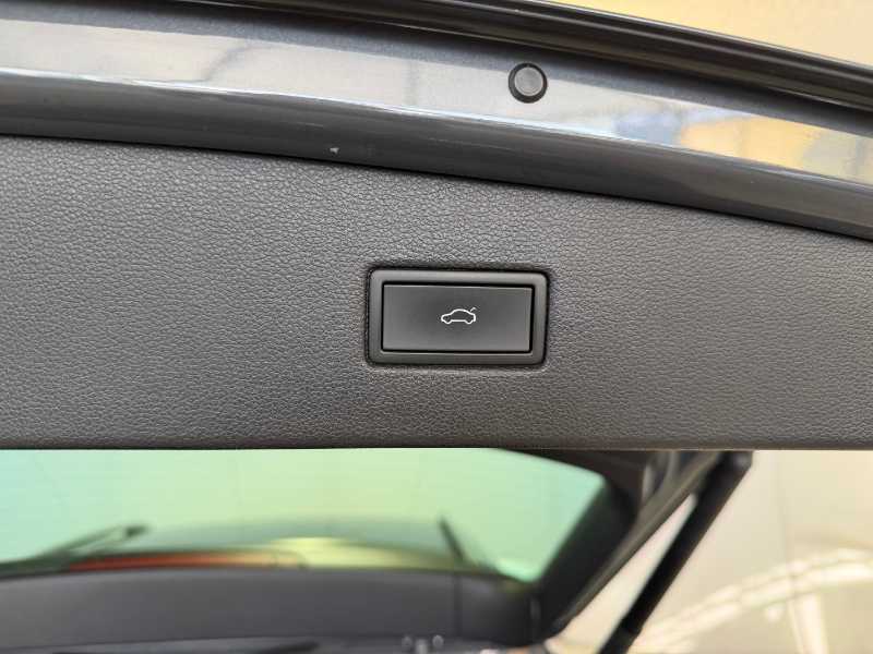 Tiguan Ii - Tiguan 2.0 Tdi Elegance 150cv Dsg