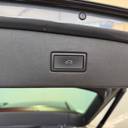 Tiguan Ii - Tiguan 2.0 Tdi Elegance 150cv Dsg